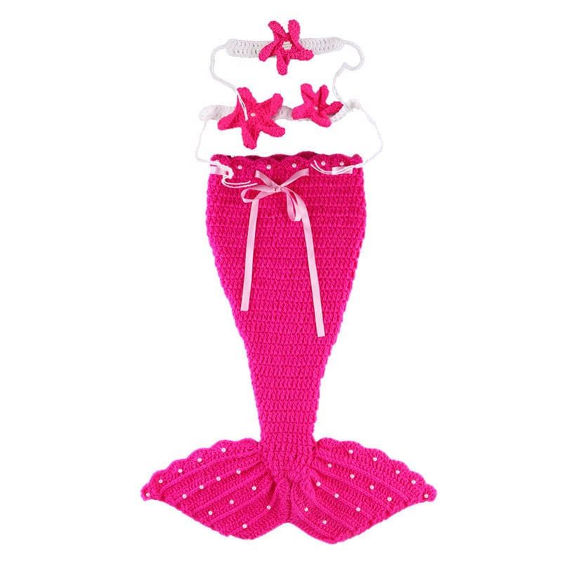 Πλεκτό καπέλο Merbele, ακρυλικό, κορώνα σε σχήμα θόλου, για 0–6 μηνών, τέσσερις εποχές, αναπνέει και ζεσταίνει