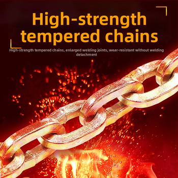 Lanțuri antiderapante pentru anvelope auto, din fier, pentru sedan, off-road, SUV, mașină de afaceri și camion, utilizare de iarnă