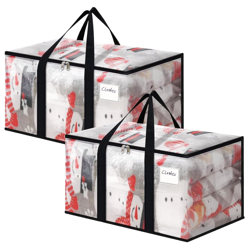 Geantă de mutat, material împletit, model ycl062, formă geantă de mână, depozitare