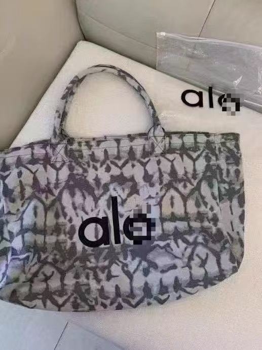 Platnana torba za putovanje, unisex preko ramena, s pretincom za laptop, džepom za telefon i džepom na zip