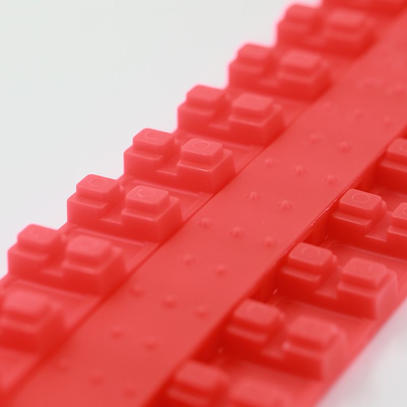 Συσκευή πρόσφυσης ελαστικών από νάιλον για οχήματα με τρία ή τέσσερα τροχούς (αυτοκίνητα, τραμ); Μάρκα: Άλλο