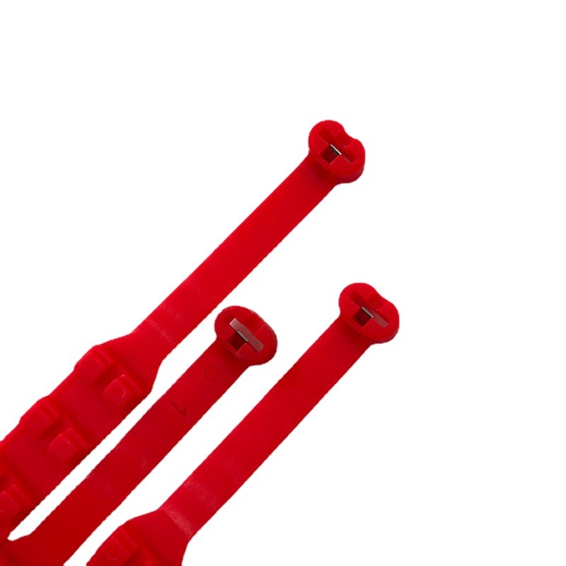 Συσκευή πρόσφυσης ελαστικών από νάιλον για οχήματα με τρία ή τέσσερα τροχούς (αυτοκίνητα, τραμ); Μάρκα: Άλλο