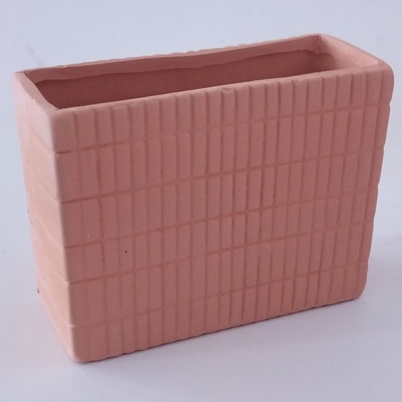 Διακοσμητικό ενυδρείου από συνθετική ρητίνη: κρυψώνα με σπήλαιο ωοτοκίας για γαρίδες και μικρά ψάρια, βελτιώνει το οικολογικό περιβάλλον