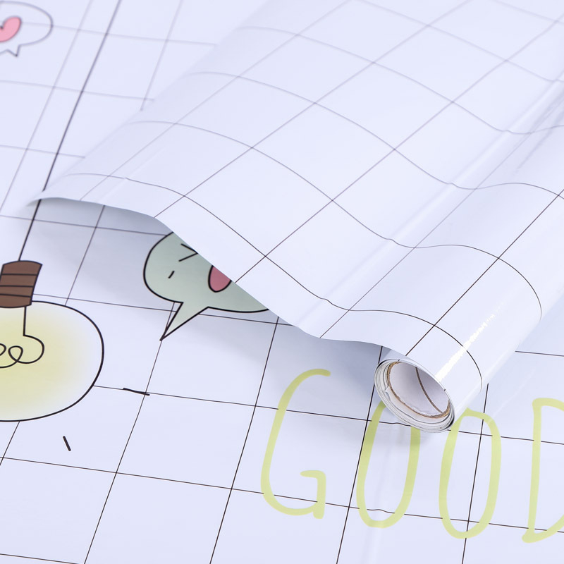 Konyhai falmatrica – PET anyag, olajálló, hőálló, nedvességálló, modern stílus