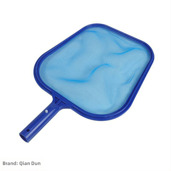 Δίκτυ απομάκρυνσης αποβλήτων πισίνας για φύλλα και άλλα – Κωδικός 1256 Καθαριστικό εργαλείο 2 – Πισίνα, φουσκωτή πισίνα