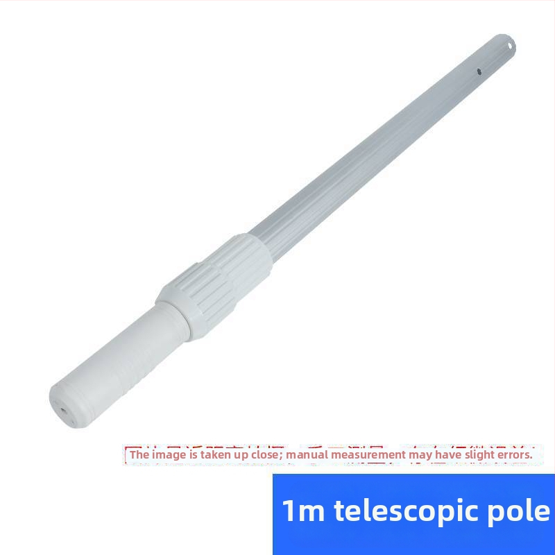 Δίκτυ απομάκρυνσης αποβλήτων πισίνας για φύλλα και άλλα – Κωδικός 1256 Καθαριστικό εργαλείο 2 – Πισίνα, φουσκωτή πισίνα