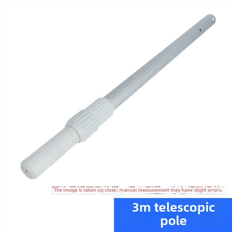 Δίκτυ απομάκρυνσης αποβλήτων πισίνας για φύλλα και άλλα – Κωδικός 1256 Καθαριστικό εργαλείο 2 – Πισίνα, φουσκωτή πισίνα