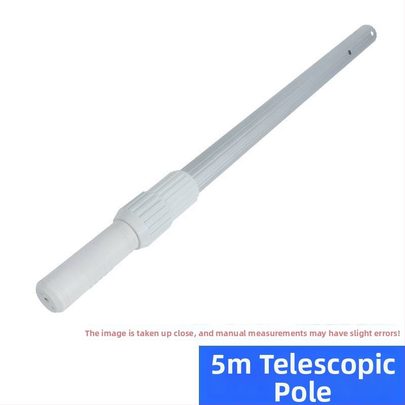 Δίκτυ απομάκρυνσης αποβλήτων πισίνας για φύλλα και άλλα – Κωδικός 1256 Καθαριστικό εργαλείο 2 – Πισίνα, φουσκωτή πισίνα