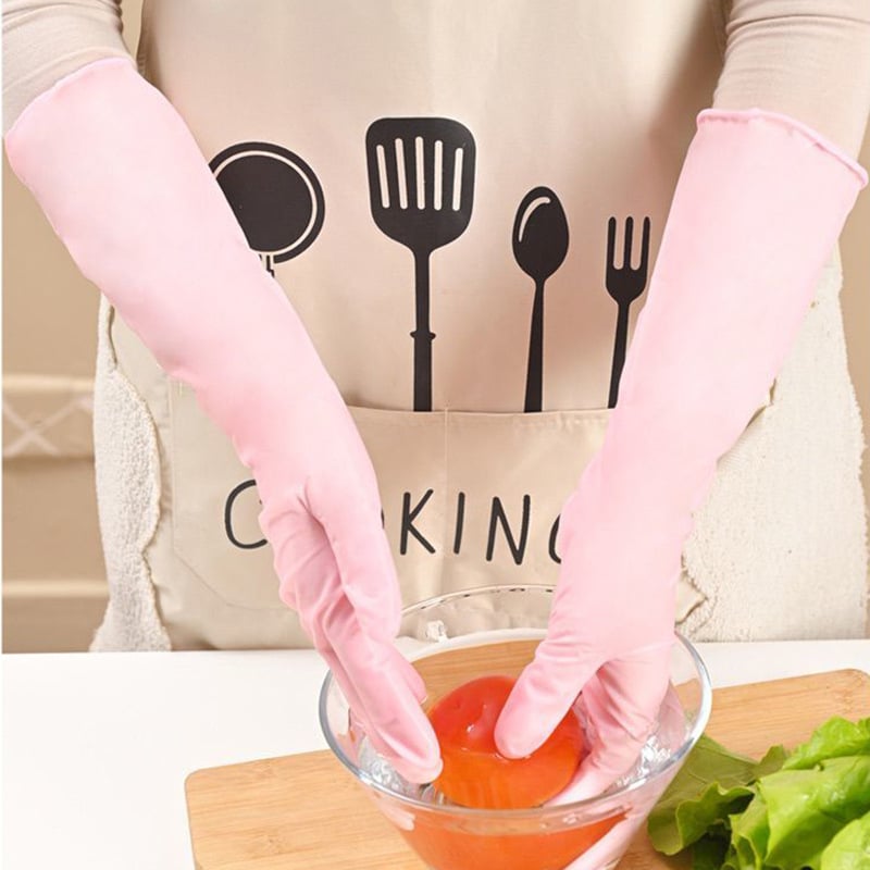 Γάντια από νιτρίλιο μιας χρήσης, τυπικού πάχους, 1000 τεμάχια ανά κουτί, βάρος συσκευασίας 5,5 κιλά, κατάλληλα για πλύσιμο πιάτων