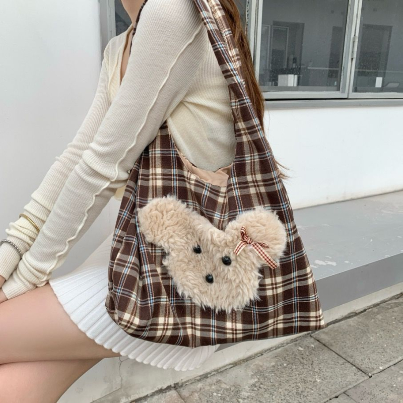 Platnena tote torba, unisex stil, mekan materijal, dvostruke naramenice, za svakodnevnu upotrebu