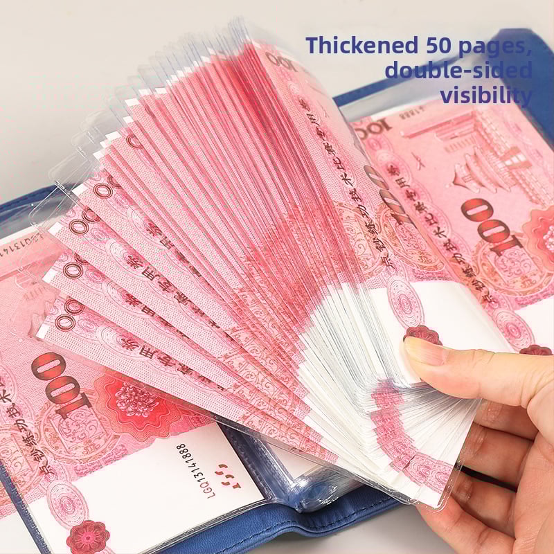 Бележник George Willsons — нишково подвързване, обложка от хартия, горска хартия за текст, тегло хартия 100 g, страници 50–100, творчески стил