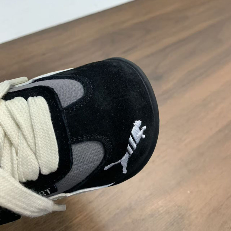 Dječje tenisice s Velcro kopčom, mikrovlakna koža, zima, protuklizne i grijanje, za uzrast 12–36 mjeseci