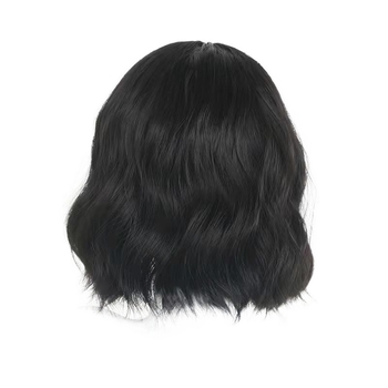 Cosplay парик Dream silk - механизъм, всички тонове кожа, всички форми лица