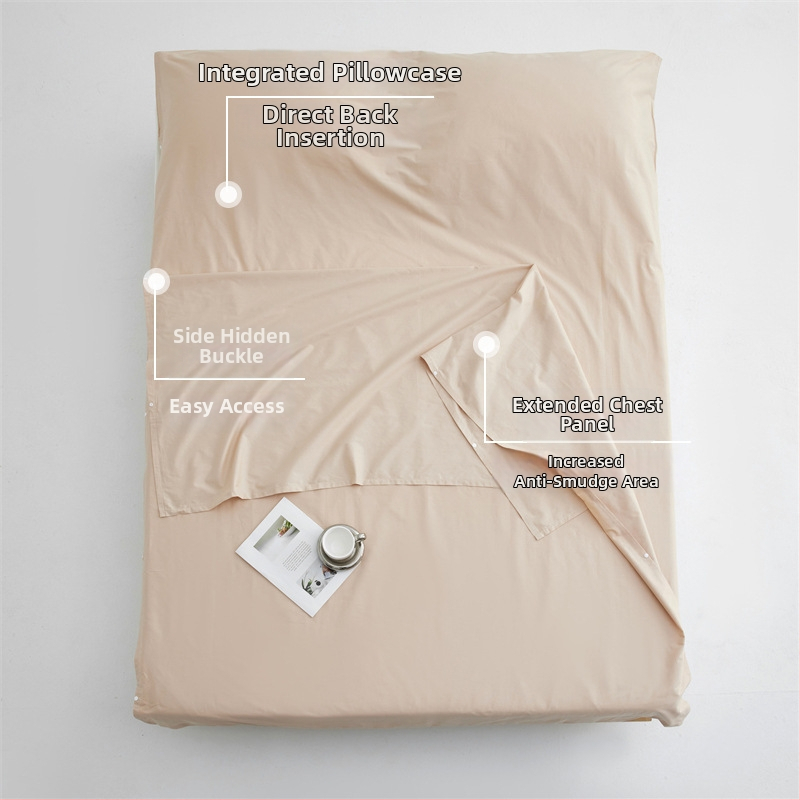 Υπνόσακος σε στυλ φακέλου για ενήλικες, από τη μάρκα Source Weave Taste, μοντέλο KL