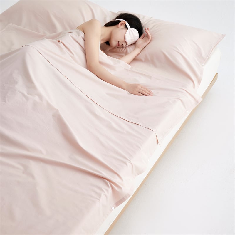 Υπνόσακος σε στυλ φακέλου για ενήλικες, από τη μάρκα Source Weave Taste, μοντέλο KL