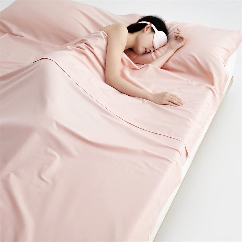 Υπνόσακος σε στυλ φακέλου για ενήλικες, από τη μάρκα Source Weave Taste, μοντέλο KL