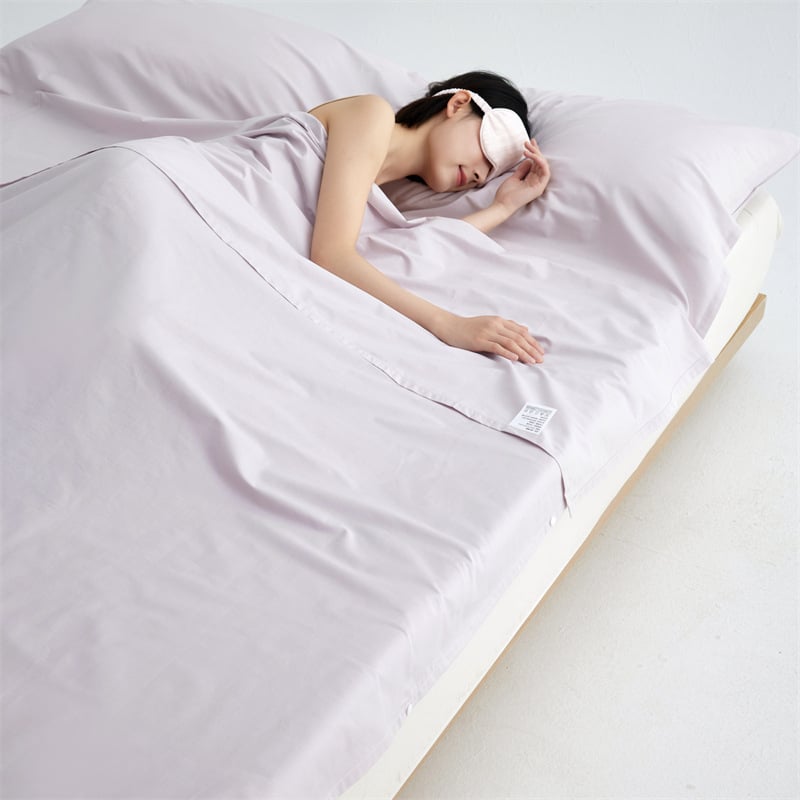 Υπνόσακος σε στυλ φακέλου για ενήλικες, από τη μάρκα Source Weave Taste, μοντέλο KL