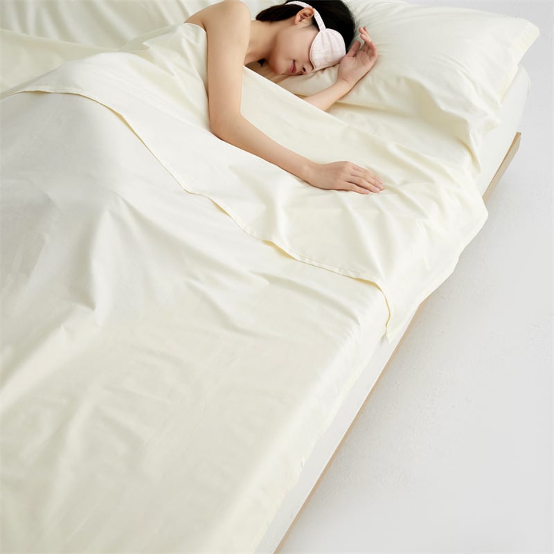 Υπνόσακος σε στυλ φακέλου για ενήλικες, από τη μάρκα Source Weave Taste, μοντέλο KL