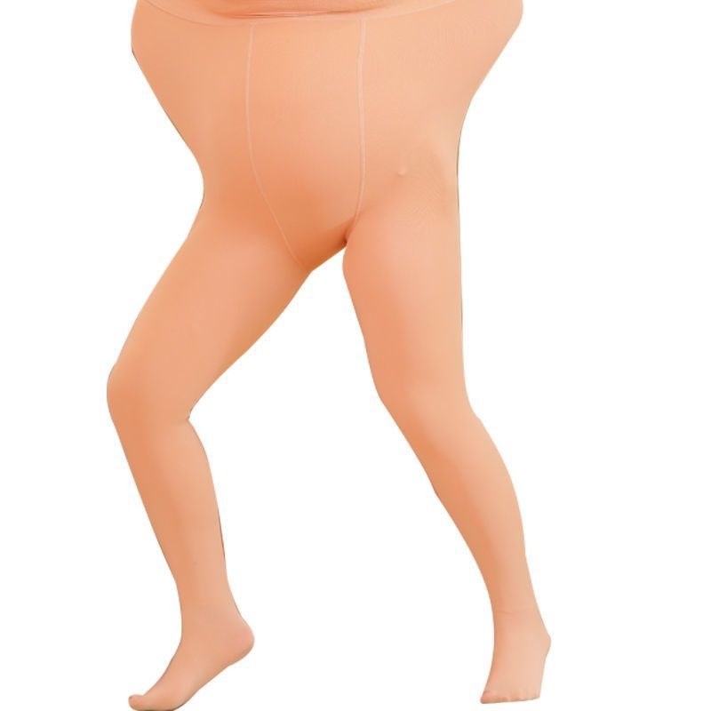 Colanți termici cu fleece pentru iarnă, talie înaltă, lungi, subțiere (Fleece fără pilin; Talie înaltă; Elasticitate medie)