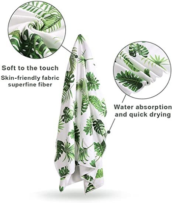 Geantă tote Oxford cu fermoar, stil proaspăt și dulce, buzunar interior cu fermoar, căptușeală poliester