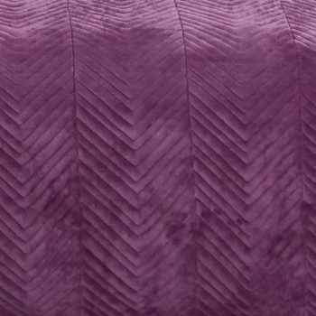 Kristalno baršunasta deka, poliester vlakno, težina 500–800 g, prilagodljivo, jesen i zima