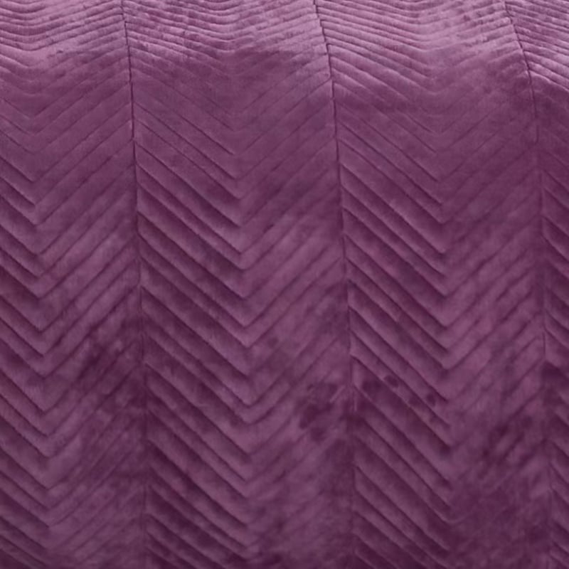 Kristalno baršunasta deka, poliester vlakno, težina 500–800 g, prilagodljivo, jesen i zima