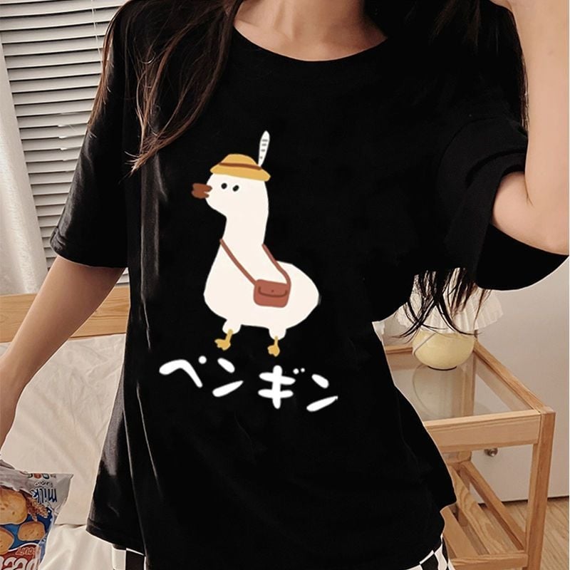 Trudnički ljetni set od sakoa i suknje s potporom trbuha, top za podršku trbuha, 3/4 rukava, poliester, midi duljina suknje, street hipster stil