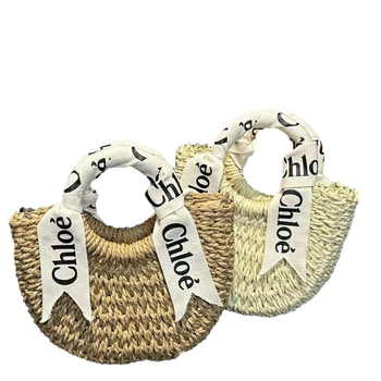 Torba preko ramena typu Tote, Materijal: papir, Oblik školjke, 3D vanjski dio, Otvoren gornji dio, Pretinac za dokumente