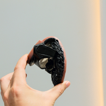 Dječje sandale za djevojčice, korejskog stila, PU gornji dio, Velcro kopča, gumena potplat, ljetne plažne cipele