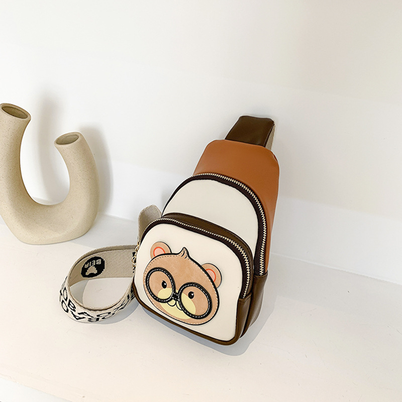 PU ženska torba, Boston stil, ovalnog oblika, zatvaranje zipom, unutarnji džep sa zipom i džep za telefon