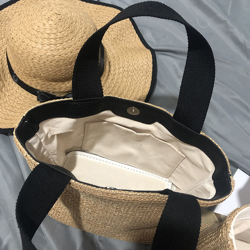 Ženska torba za slobodno vrijeme, bucket stil, sintetička koža, magnetsko zatvaranje, unutarnji džep sa zipom, brend Yuli