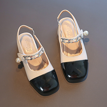 Dječje Birkenstock-stil sandale: gornji dio od mikrovlaknenog sintetičkog materijala, gumena potplata, Velcro zatvarač, za dob 4–16 godina