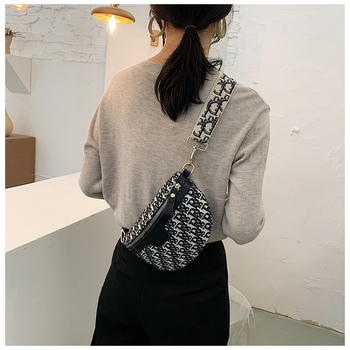 Ženska torbica za telefon s crossbody kaišem, gradski/street stil, PU materijal, zatvarač, unutarnja džep za dokumente, trodimenzionalni oblik