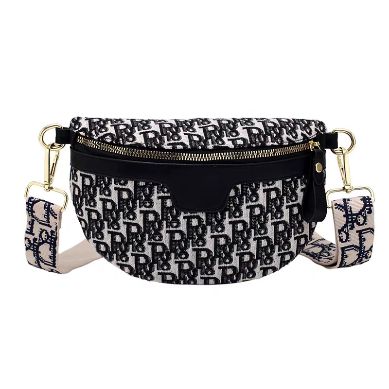 Ženska torbica za telefon s crossbody kaišem, gradski/street stil, PU materijal, zatvarač, unutarnja džep za dokumente, trodimenzionalni oblik