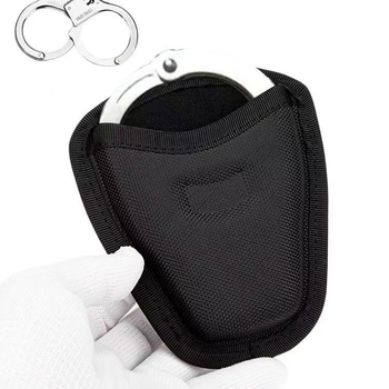 Nylon sport övtáska, ultra könnyű, kopásálló, bővíthető kapacitás, uniszex