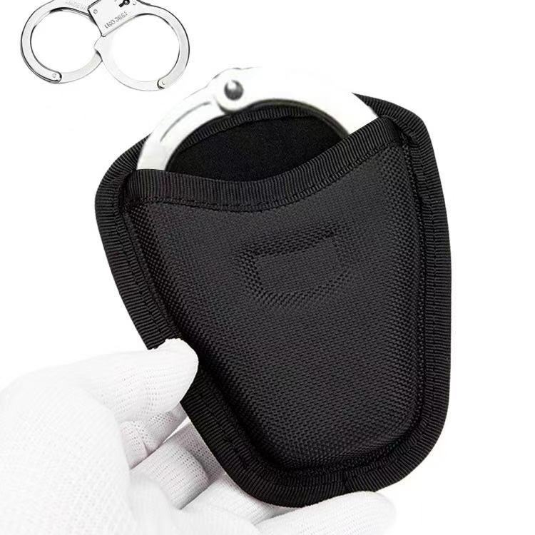 Nylon sport övtáska, ultra könnyű, kopásálló, bővíthető kapacitás, uniszex