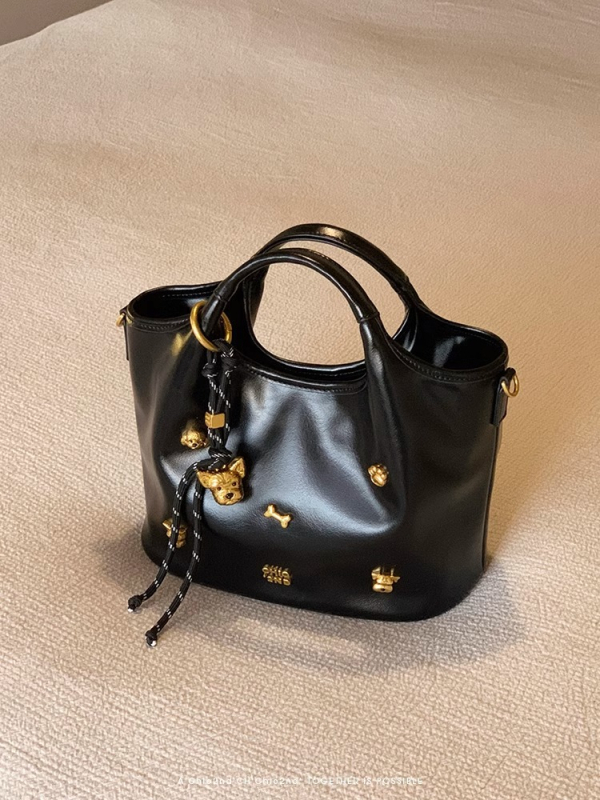 PU tote torba, casual stil, pravokutnog oblika, zatvarač, poliester podstava