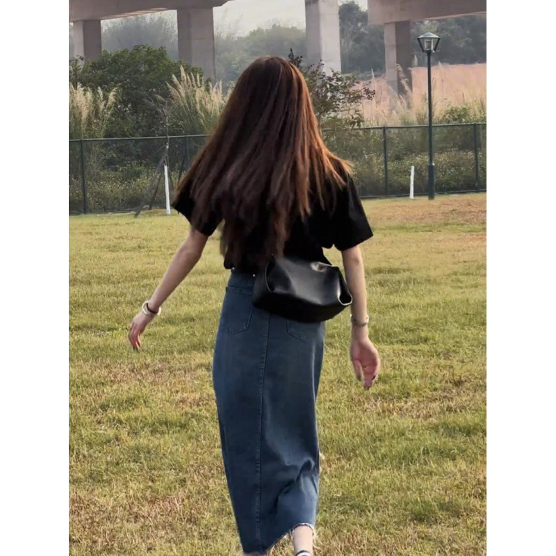 Ženska crossbody torba s cyber funkcijom, poliester tkanina, zatvarač, brend Qiu yi, za putovanja u slobodno vrijeme