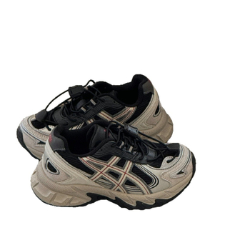 Dječje trendi tenisice (unisex, Velcro zatvarač, mikrovlakna gornji dio, EVA potplat, protuklizne)