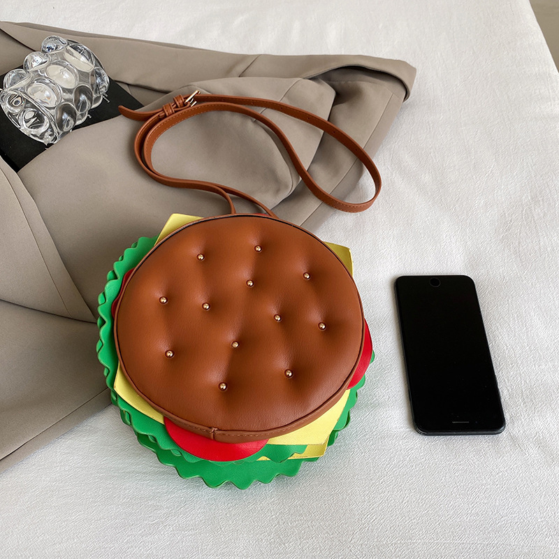 Ženska crossbody torba, PU materijal, zatvarač, poliester-pamuk podstava, unutarnji džepovi za telefon i dokumente