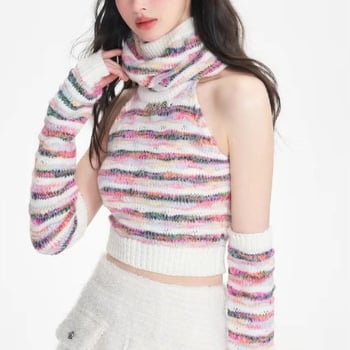 Chuancai Fir Belly Yarn din lână – lână torsionată, formă bobină/rolă, destinație: tricotat manual, origine Guangdong