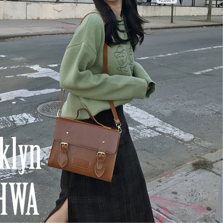 Krosbody torba, casual stil, PU materijal, jesen 2025, svakodnevna uporaba
