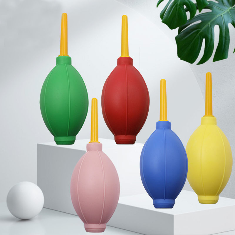 Airový fúkací nástroj na čistenie objektívov kamery – odstraňovač prachu, 33 g, OEM, Model: Air Blowing; kompatibilný s notebookom, mobilným telefónom, počítačom, digitálnou kamerou