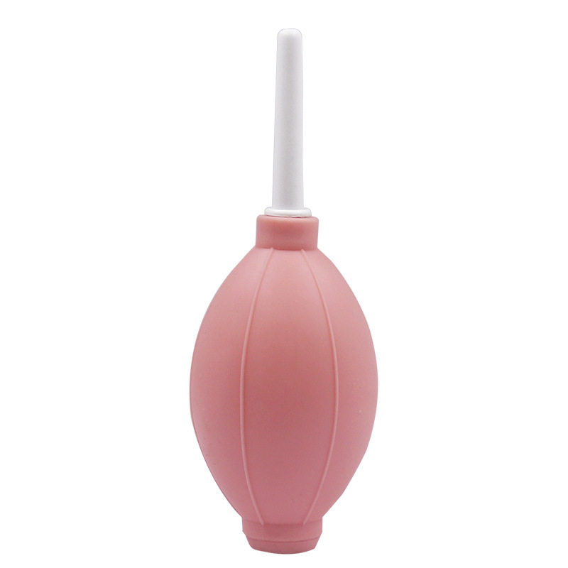 Airový fúkací nástroj na čistenie objektívov kamery – odstraňovač prachu, 33 g, OEM, Model: Air Blowing; kompatibilný s notebookom, mobilným telefónom, počítačom, digitálnou kamerou