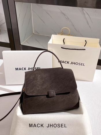 Ženska retro tote torba s velikim kapacitetom, novi model 2026, minimalistički dizajn, torba za rame