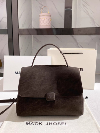 Ženska retro tote torba s velikim kapacitetom, novi model 2026, minimalistički dizajn, torba za rame
