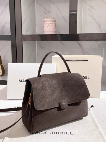 Ženska retro tote torba s velikim kapacitetom, novi model 2026, minimalistički dizajn, torba za rame