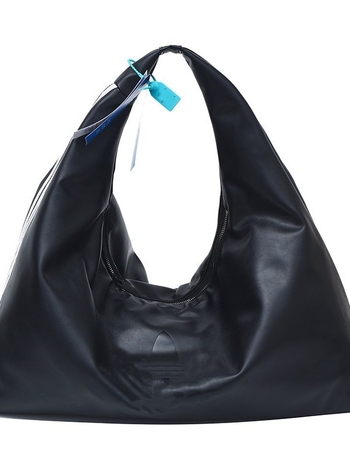 Urban minimalist Tote torba sa zatvaračem, PU podstava, džep za telefon, vanjski džep, jedan remen