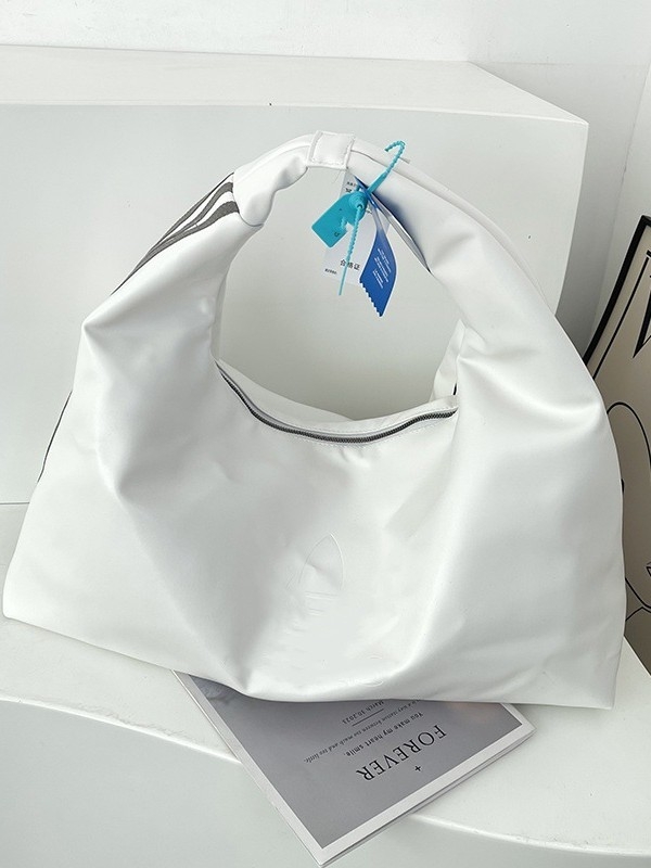 Urban minimalist Tote torba sa zatvaračem, PU podstava, džep za telefon, vanjski džep, jedan remen