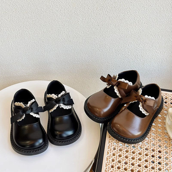 Dječje tenisice od mikrovlakana sa zatvaračem na Velcro, gumom, niskim gležnjem, prozračne i vodootporne